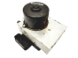Abs-pumppu BMW 3 E46 3451 6751767 3451 6751768 Ate 32843