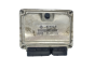 Ohjausyksikkö 045906019BS 0281012319 VW Bosch 63850