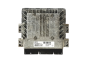 Ohjausyksikkö S180153110A 237104833R Renault Continental 26135