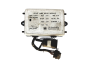 Ohjausyksikön moduuli DBC2264 90882082 Jaguar Automotiv 23516