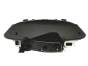 Nopeusmittari Toyota Yaris 83800-0D660-D 39919