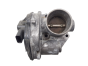 Kaasuläpän venttiili Ford 2S6U-9E927-D VP4F9U-9E928-BA 1198