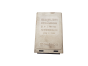 Ohjausyksikön moduuli Immo Daewoo 96315230 7541120