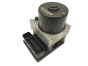 Abs-pumppu VW Audi Skoda 1J0614117E 1C0907379C Ate 61613