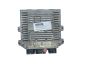 Ohjausyksikkö 9647202380 9643455080 5WS40021F-T PSA Siemens 60436