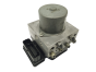 Abs-pumppu Ford Mondeo S-Max CG91-2C405-CC TRW 61335