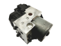 Abs-pumppu Peugeot 406 9630532980 0273004270 Bosch 38919