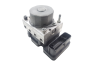 Abs-pumppu Aygo C1 107 44510-0H020 0265805083 1784