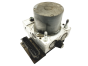 Abs-pumppu Opel Corsa C 24469609 0265800303 Bosch 42958