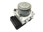 Abs-pumppu Fiat 500L 52026542 54086610H TRW 39250