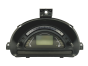Nopeusmittari Citroen C3 9650735480 E 00 44563