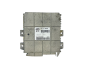 Ohjausyksikkö 9624999980 G6.140D03 16223.134 PSA Magneti Marelli 62255
