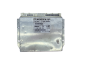 Ohjausyksikkö 1685453532Q01 0265109630 Mercedes Bosch 60001
