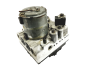 Abs-pumppu Mercedes E W210 0024319712 0265217007 Bosch 34908