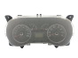 Nopeusmittari Fiat Grande Punto 51828069 48796