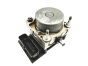 Abs-pumppu Fiat Panda 51820132 0265800784 Bosch 34044