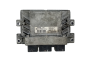 Ohjausyksikkö S120200113A 8200774747 8200700695 Renault Siemens 53074