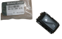 Kytkin Alkuperäinen Renault Megane 846433022R