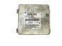Ohjausyksikkö 0285001081 4688025 Chrysler Bosch 17644