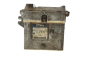 Ohjausyksikkö 7700104956 7700111206 R04080012H Renault 24616