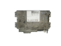 Ohjausyksikkö IAW16FM.E6 61602.097.03 Fiat Magneti Marelli 36622
