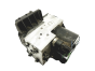 Abs-pumppu Mercedes A W168 A0044310912 0265202461 Bosch 37161