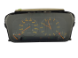 Nopeusmittari Seat Ibiza 919033S06L 110.008.581/001 VDO