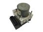 Abs-pumppu Fiat Punto Evo 51876878 0265251572 Bosch 62290