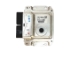 Ohjausyksikkö 33920-84MF MA112800-3063 Suzuki Denso