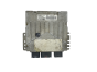 Ohjausyksikkö 5WS40030B-T 9646449280 9644302380 SID801 PSA Siemens 60097