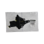 Kytkimen Pääsylinteri Alkuperäinen 306105645R Renault