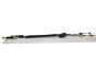 Vaihteiston vaijeri Renault Scenic 4 349352644R Uusi Alkuperäinen