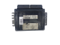 Ohjausyksikkö S110138000C 8200059086 8200044437 Renault Siemens 50310