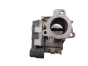Kaasuläpän venttiili 55213019 40DFP1 Fiat Alfa Romeo 1350