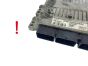 Ohjausyksikkö 8V21-12A650-EB 5WS40584B-T Ford Continental 61837