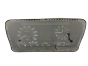 Nopeusmittari Fiat Uno 6042969050 6040340140 Veglia 41173