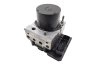 Abs-pumppu VW Polo 6R0614517AF 0265239056 0265955025 1346