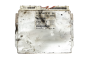 Ohjausyksikkö 1685451332Q01 0265109619 Mercedes Bosch 18249