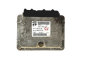 Ohjausyksikkö IAW4EF.G4 51798647 Fiat Magneti Marelli 25239