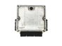 Ohjausyksikkö 0281010482 8200126462 8200121886 Renault Bosch 22434