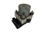 Abs-pumppu Fiat Punto 46836768 0265800315 0265231331 4323