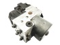 Abs-pumppu Opel Zafira Astra G 90581417 0265216651 39091
