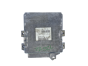 Ohjausyksikkö 9636727180 IAW1AP.81 16340.364 PSA Magneti Marelli 63016