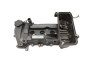 Venttiilikoppa 01210-40130 1.0 VVTi 1KR-FE Toyota Yaris 2