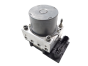 Abs-pumppu Nissan Primera 47660AV712 0265800334 0265231317 Bosch 1645