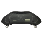Kierroslukumittari Toyota Avensis 83800-05A90-C