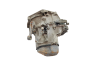 Vaihteisto 20CE45 1.4 8v Peugeot 206 2222C5 1110