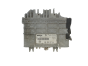 Ohjausyksikkö VW 030906027AA 0261204616 Bosch 40743