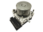 Abs-pumppu Renault Modus 8200129951 0265231359 Bosch 35706