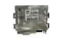 Ohjausyksikkö 7700860324 7700874631 IAW6R.30 Renault Magneti Marelli 53693